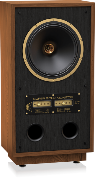 TANNOY SGM-12 Stand-Lautsprecher